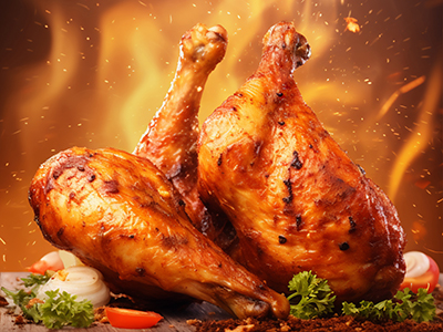 tandoori-chicken.jpg