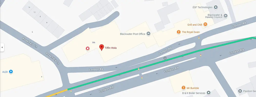 location.webp