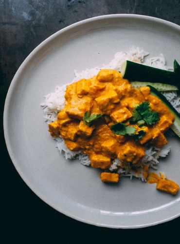 paneer-butter-masala.jpeg